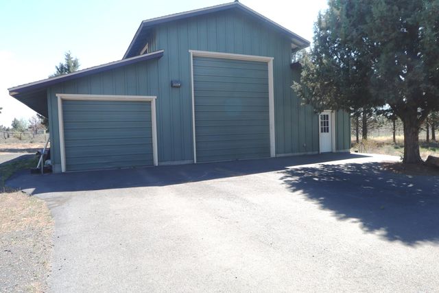 21491 Bear Creek Road, Bend, OR 97701