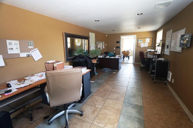 21491 Bear Creek Road, Bend, OR 97701