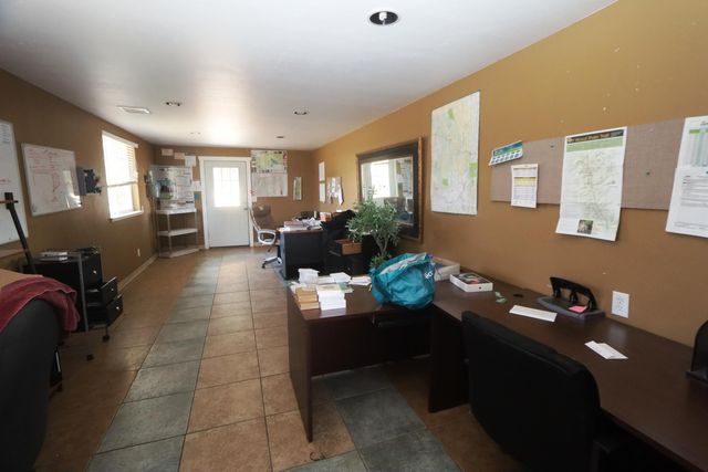 21491 Bear Creek Road, Bend, OR 97701