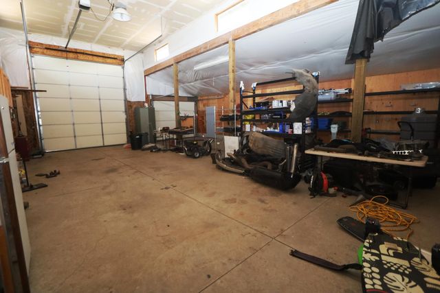 21491 Bear Creek Road, Bend, OR 97701