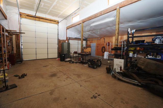 21491 Bear Creek Road, Bend, OR 97701