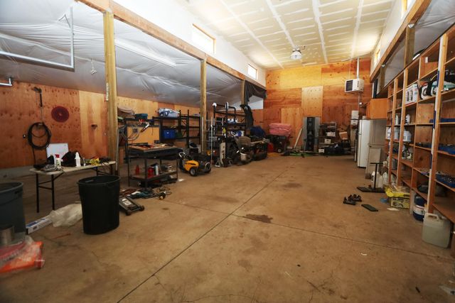 21491 Bear Creek Road, Bend, OR 97701