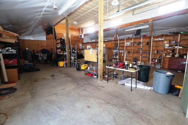 21491 Bear Creek Road, Bend, OR 97701