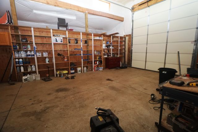 21491 Bear Creek Road, Bend, OR 97701