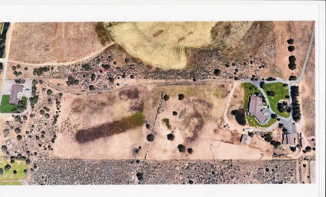 21491 Bear Creek Road, Bend, OR 97701