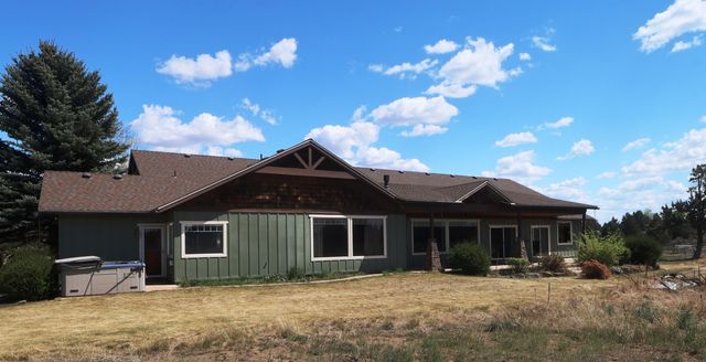 21491 Bear Creek Road, Bend, OR 97701