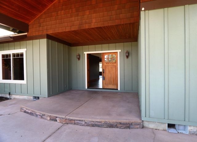 21491 Bear Creek Road, Bend, OR 97701