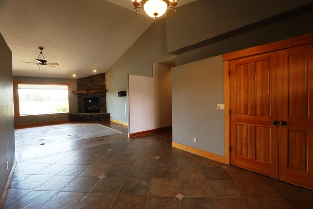21491 Bear Creek Road, Bend, OR 97701