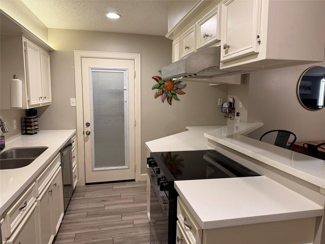 109 Ponderosa Trail, Conroe, TX 77301