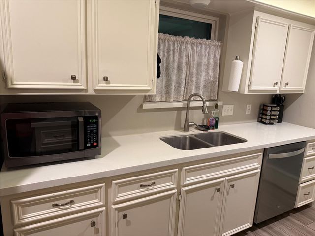 109 Ponderosa Trail, Conroe, TX 77301