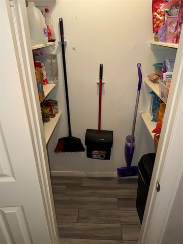 109 Ponderosa Trail, Conroe, TX 77301