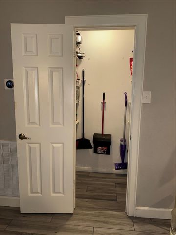 109 Ponderosa Trail, Conroe, TX 77301