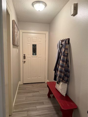 109 Ponderosa Trail, Conroe, TX 77301