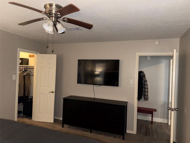 109 Ponderosa Trail, Conroe, TX 77301