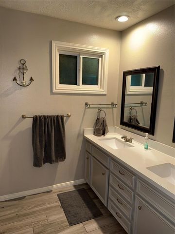 109 Ponderosa Trail, Conroe, TX 77301