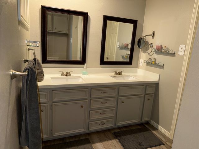 109 Ponderosa Trail, Conroe, TX 77301