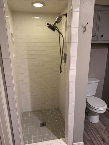 109 Ponderosa Trail, Conroe, TX 77301