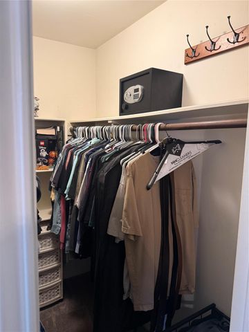 109 Ponderosa Trail, Conroe, TX 77301