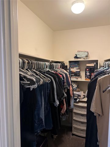 109 Ponderosa Trail, Conroe, TX 77301