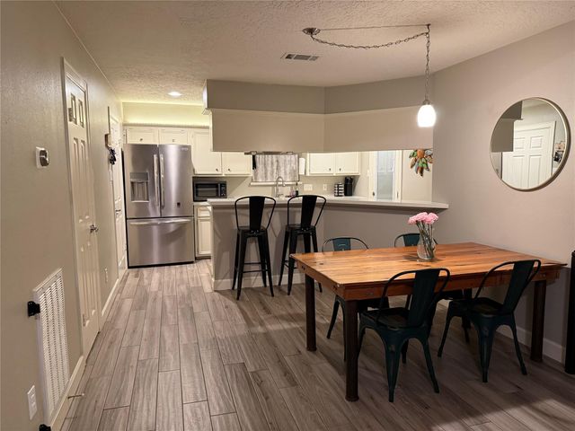 109 Ponderosa Trail, Conroe, TX 77301