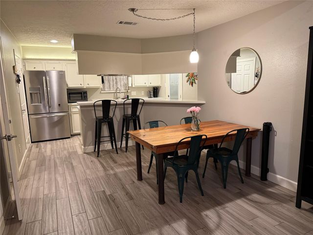 109 Ponderosa Trail, Conroe, TX 77301