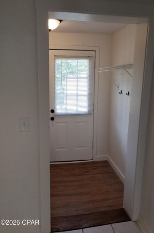 543 N 9th Street 541-543, Panama City, FL 32404