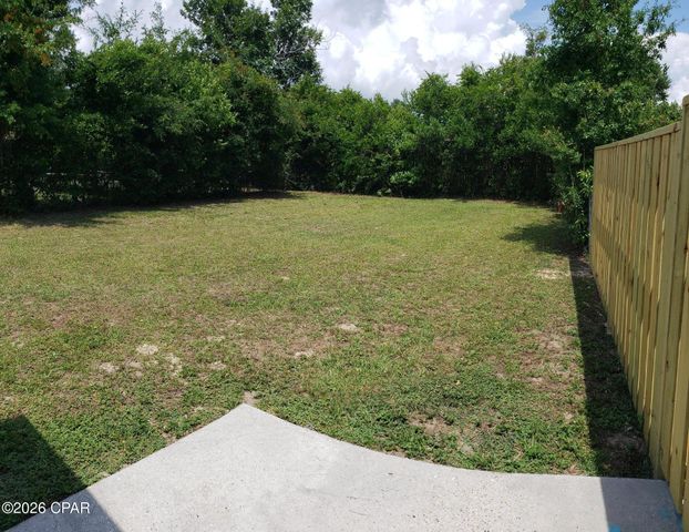 543 N 9th Street 541-543, Panama City, FL 32404