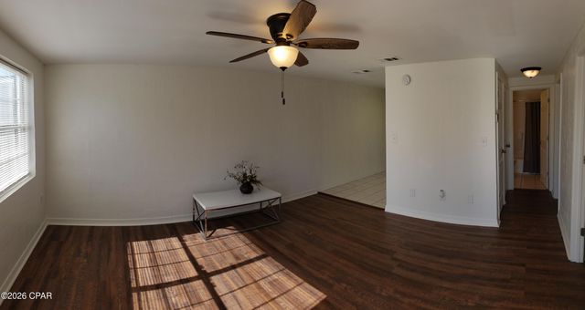 543 N 9th Street 541-543, Panama City, FL 32404