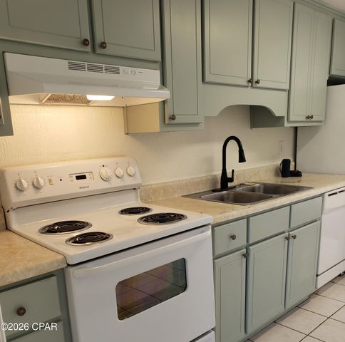 543 N 9th Street 541-543, Panama City, FL 32404