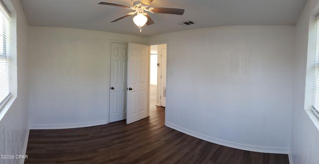 543 N 9th Street 541-543, Panama City, FL 32404