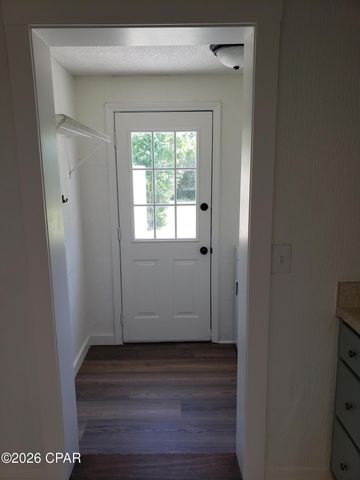 543 N 9th Street 541-543, Panama City, FL 32404