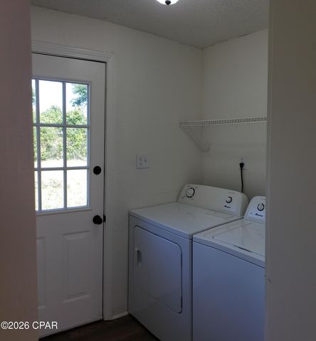 543 N 9th Street 541-543, Panama City, FL 32404