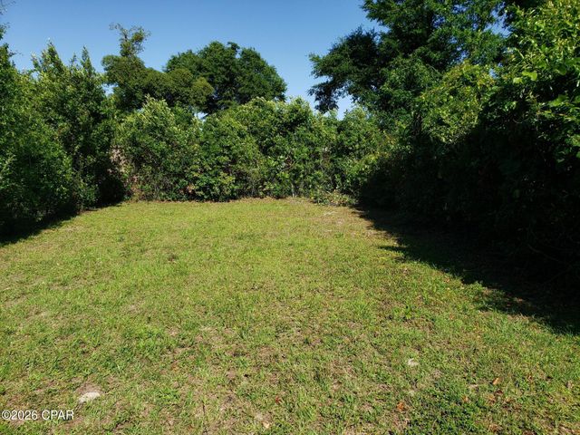 543 N 9th Street 541-543, Panama City, FL 32404