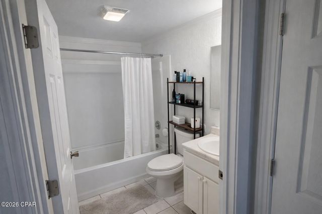 543 N 9th Street 541-543, Panama City, FL 32404