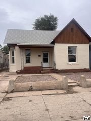 1237 E Abriendo Ave, Pueblo, CO 81004