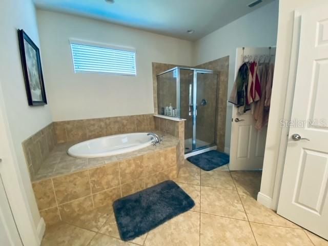 3124 MAJESTIC VIEW DRIVE, Lutz, FL 33558