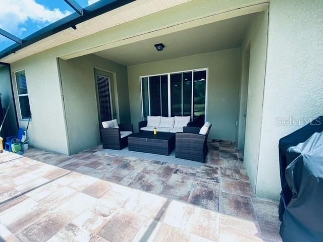 3124 MAJESTIC VIEW DRIVE, Lutz, FL 33558