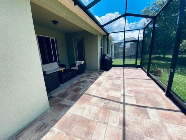 3124 MAJESTIC VIEW DRIVE, Lutz, FL 33558