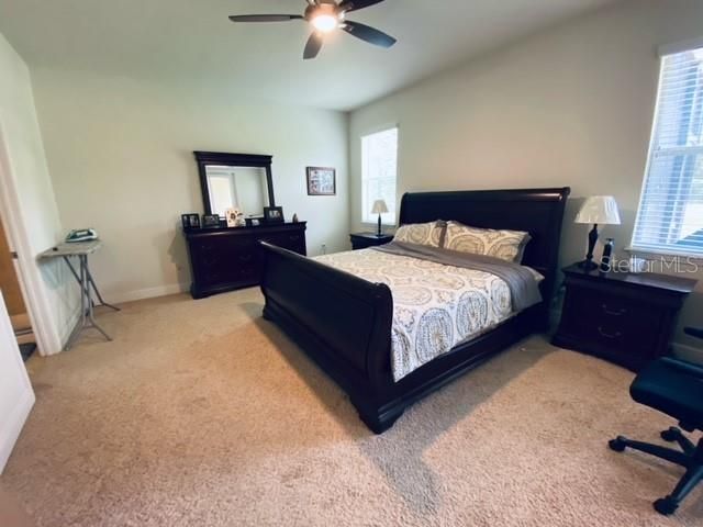 3124 MAJESTIC VIEW DRIVE, Lutz, FL 33558