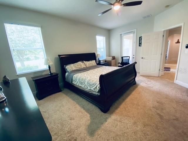 3124 MAJESTIC VIEW DRIVE, Lutz, FL 33558