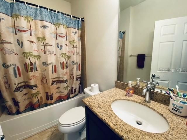 3124 MAJESTIC VIEW DRIVE, Lutz, FL 33558
