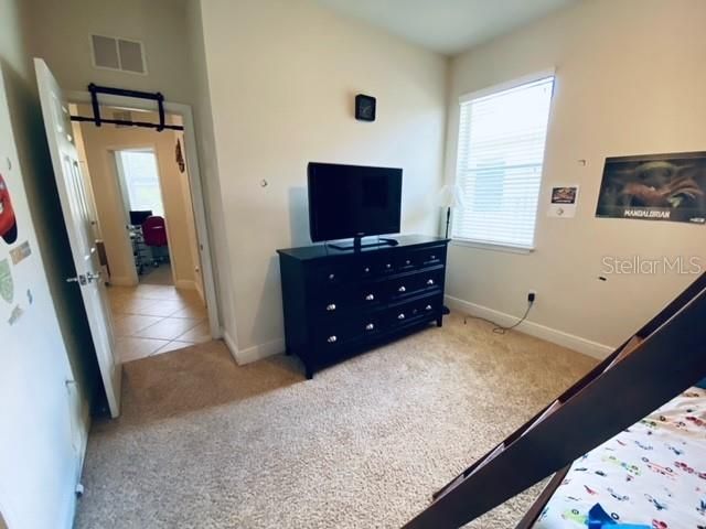 3124 MAJESTIC VIEW DRIVE, Lutz, FL 33558