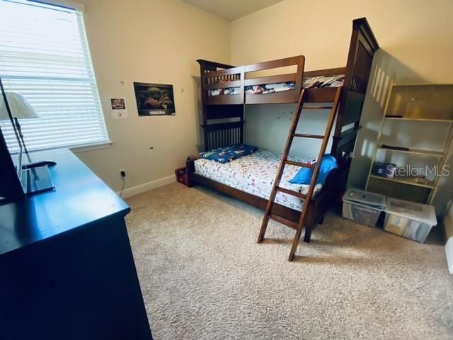 3124 MAJESTIC VIEW DRIVE, Lutz, FL 33558