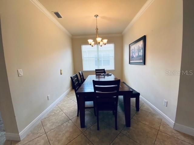 3124 MAJESTIC VIEW DRIVE, Lutz, FL 33558
