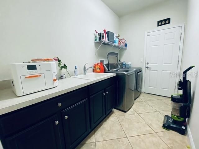 3124 MAJESTIC VIEW DRIVE, Lutz, FL 33558