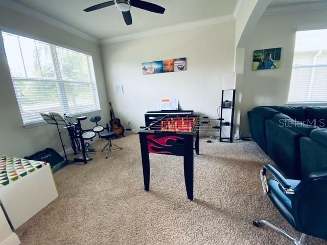 3124 MAJESTIC VIEW DRIVE, Lutz, FL 33558