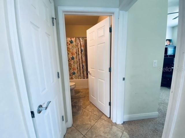 3124 MAJESTIC VIEW DRIVE, Lutz, FL 33558