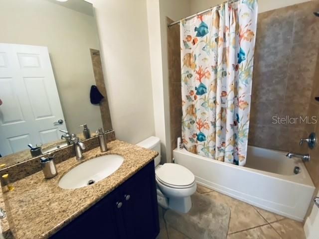 3124 MAJESTIC VIEW DRIVE, Lutz, FL 33558