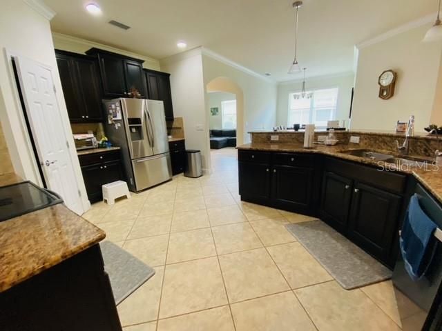 3124 MAJESTIC VIEW DRIVE, Lutz, FL 33558