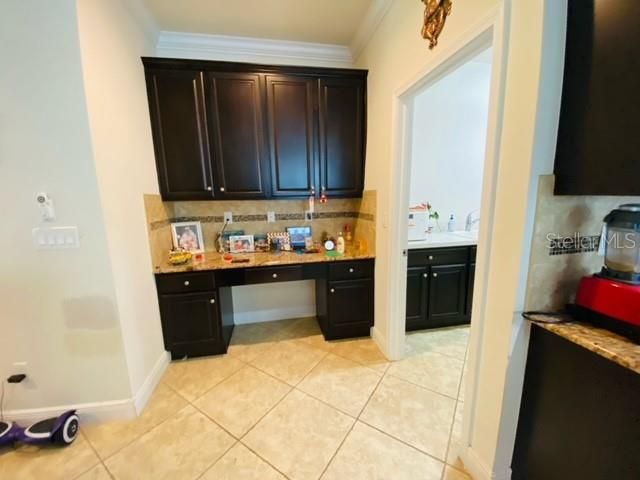 3124 MAJESTIC VIEW DRIVE, Lutz, FL 33558